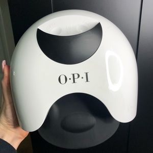 OPI LED Light